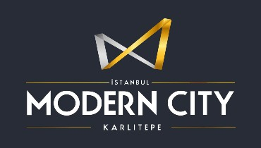 Modern City Karlıtepe
